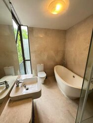 The Woods (D22), Semi-Detached #457416631